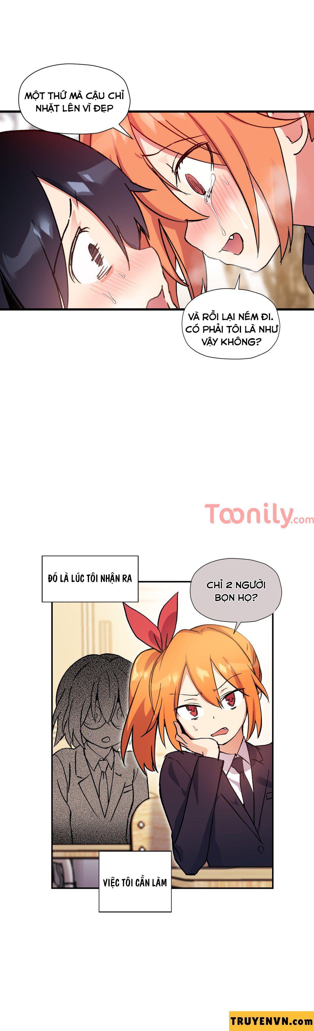 girls marmot chapter 43 28