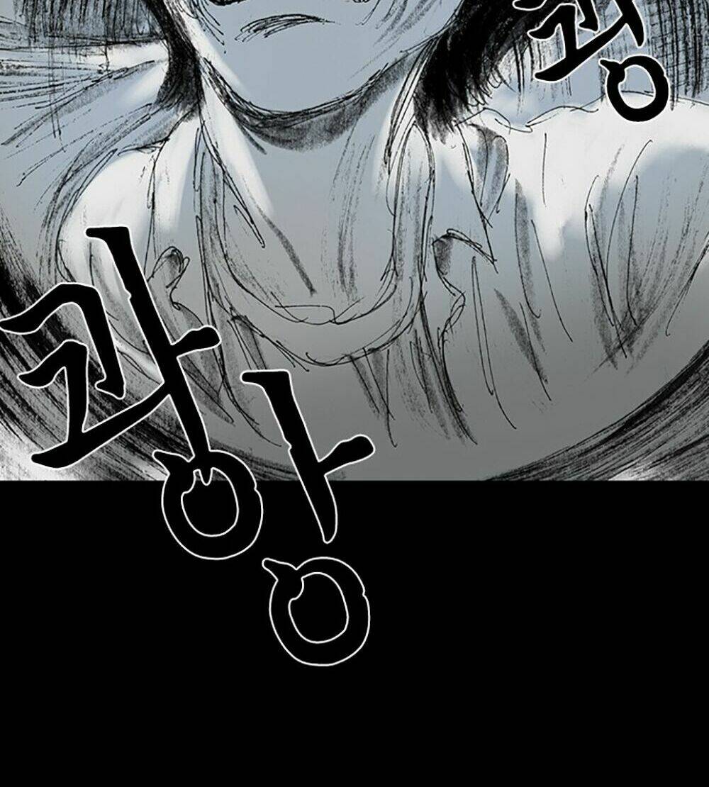 hiệu điện hãi hùng chapter 2 21