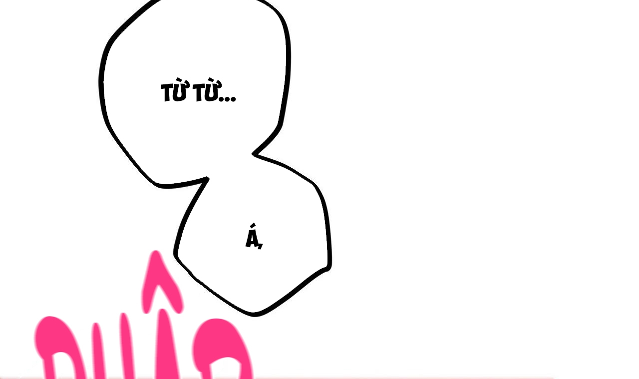 đàn thỏ của habibi chapter 43 248