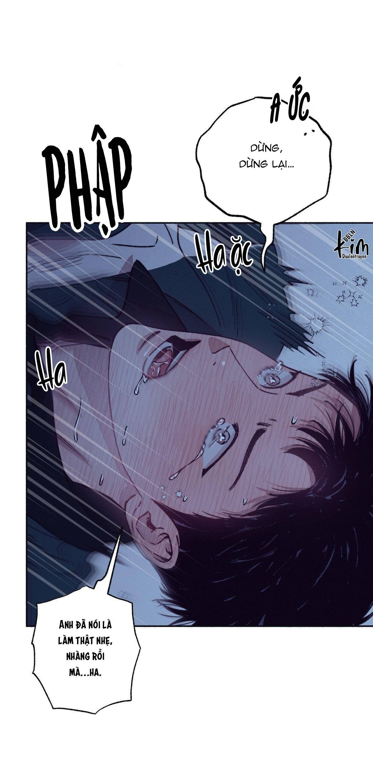 từ 1 đến 10 chapter 11 40