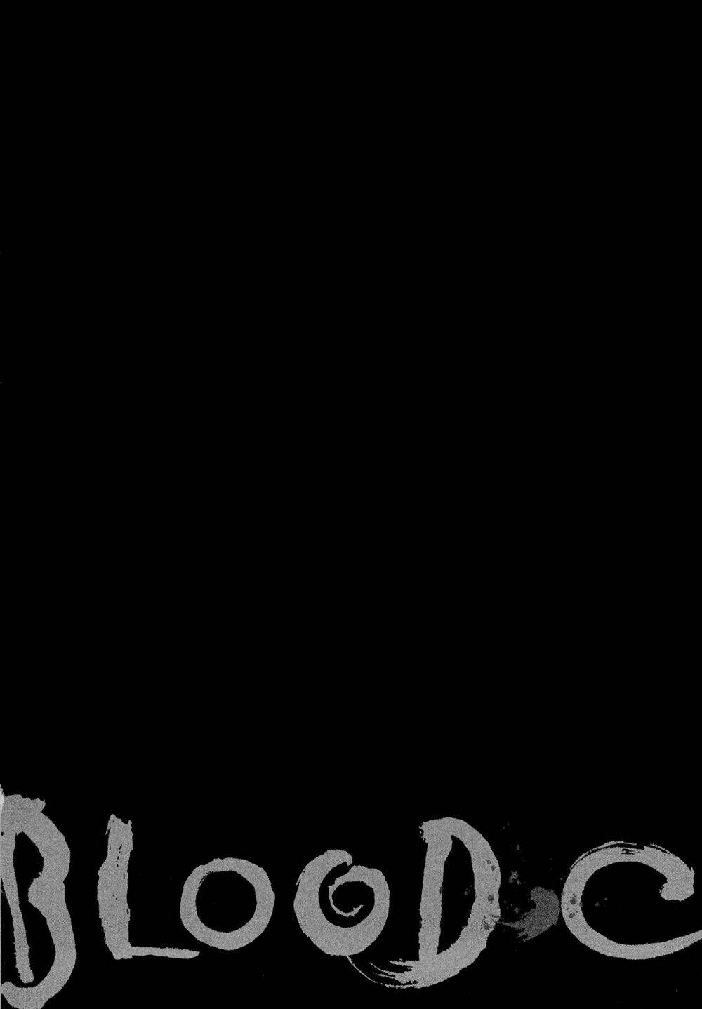 blood-c chapter 1 39