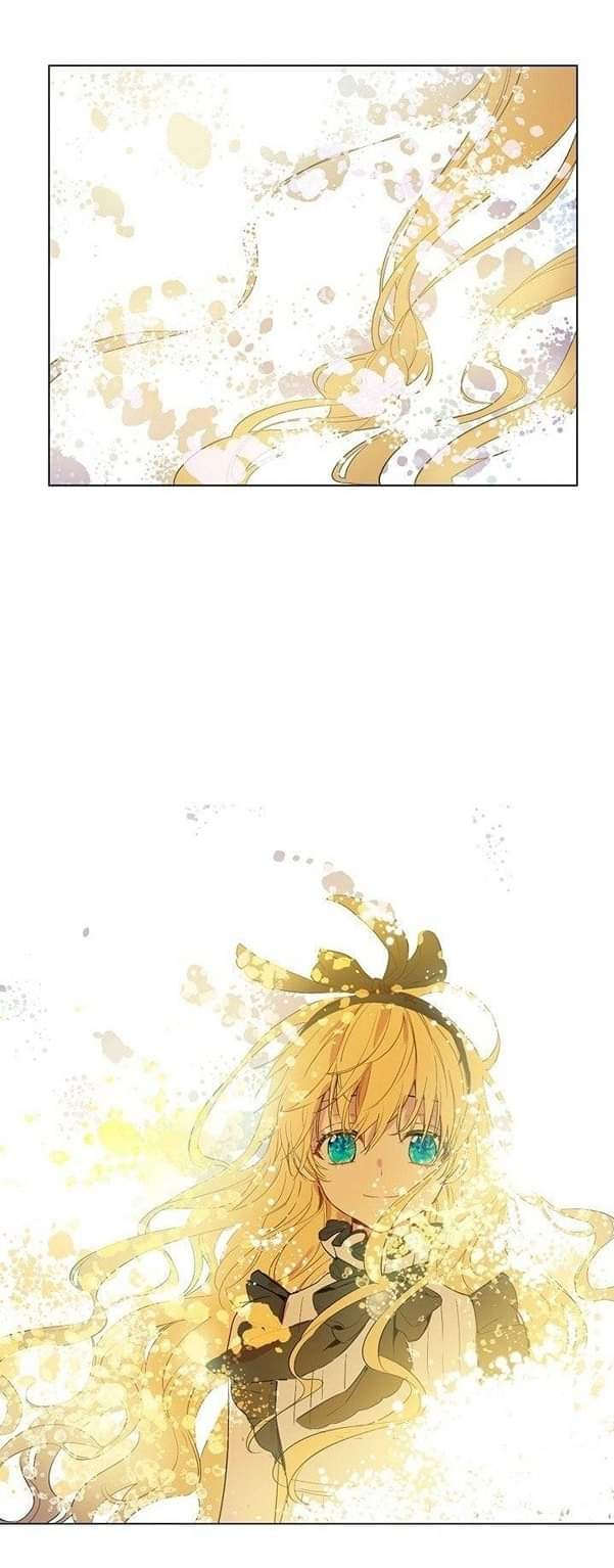 bỗng một ngày nọ tôi trở thành nàng công chúa chapter 54 16