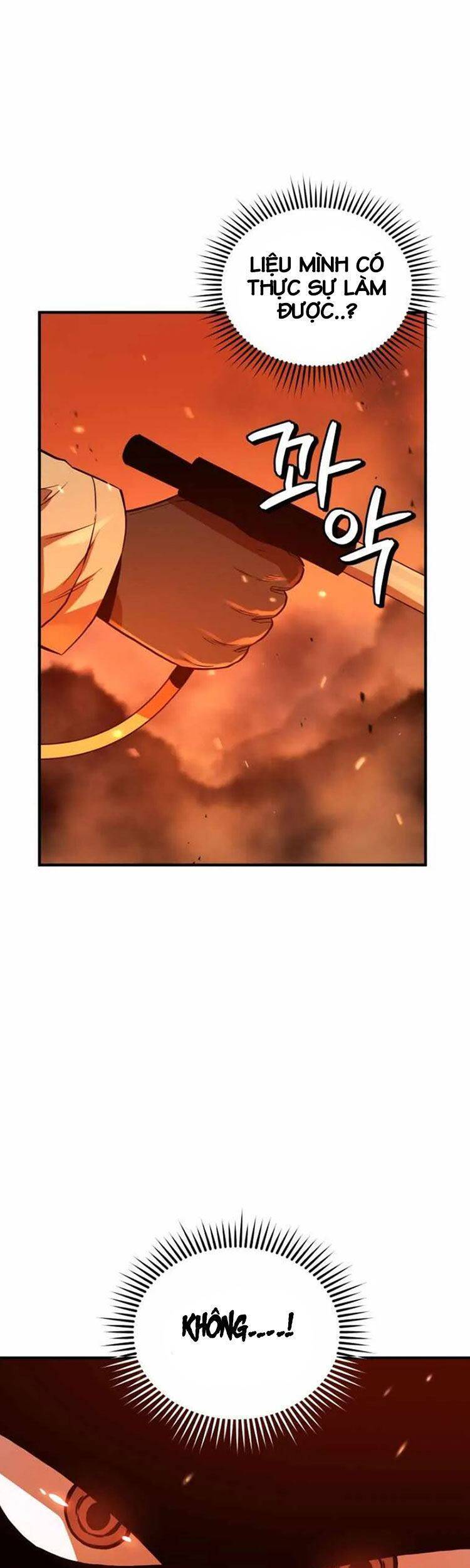 hệ thống oán hận của ta chapter 12 8