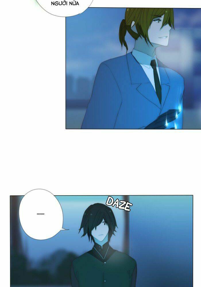 catharsis chapter 44 28