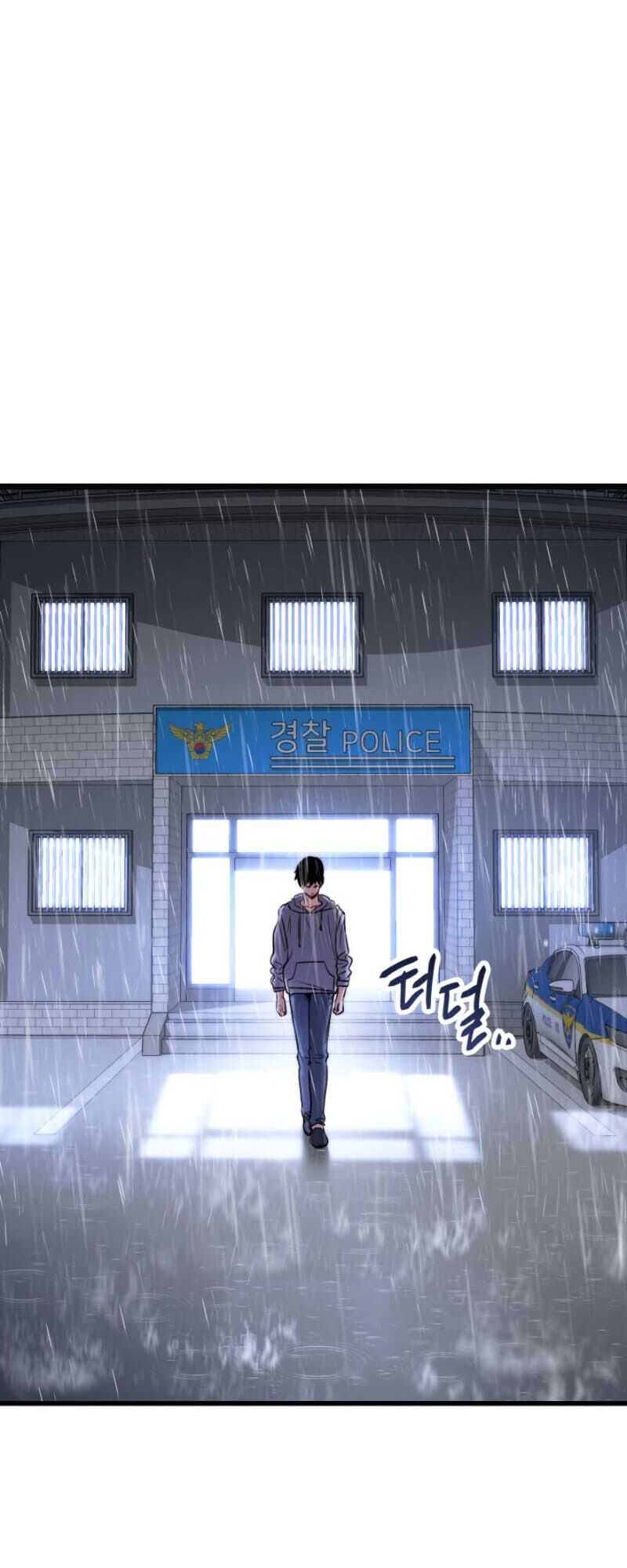 huyền thoại game thủ - tái xuất chapter 1 68