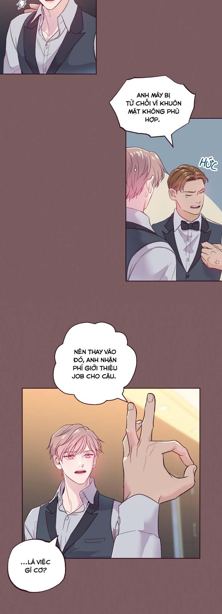 sụp đổ chapter 1 29