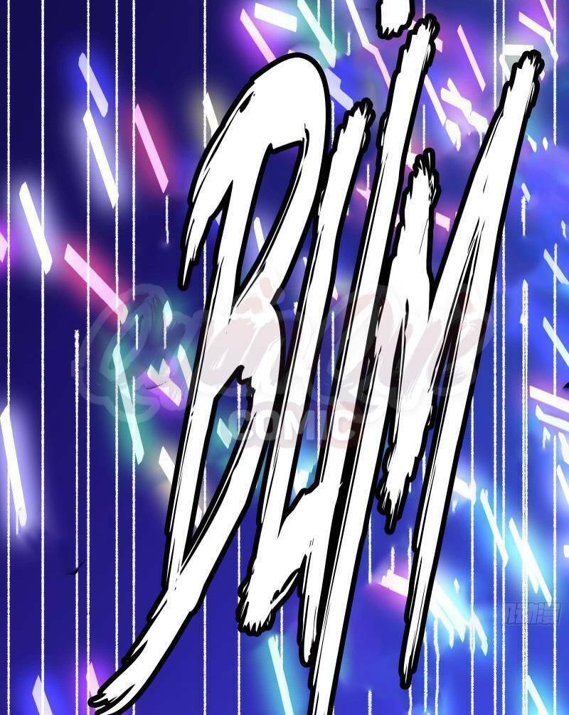 shipper thần cấp chapter 13 23