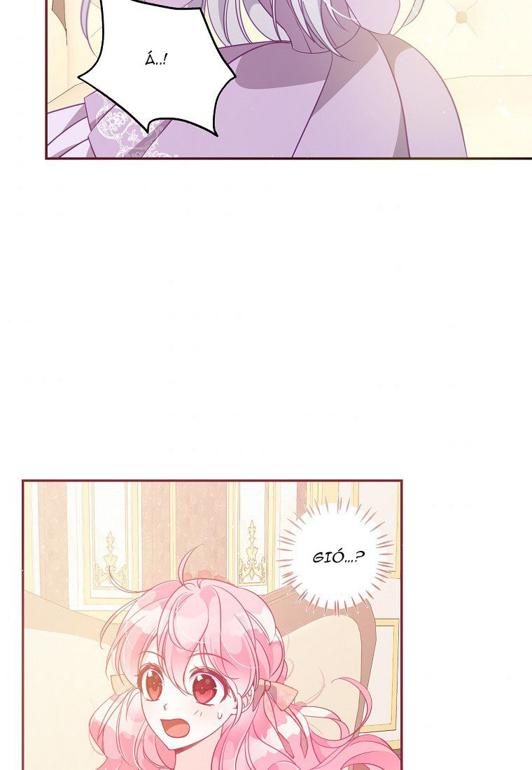 em gái cưng của đại công tước phản diện chapter 61 36