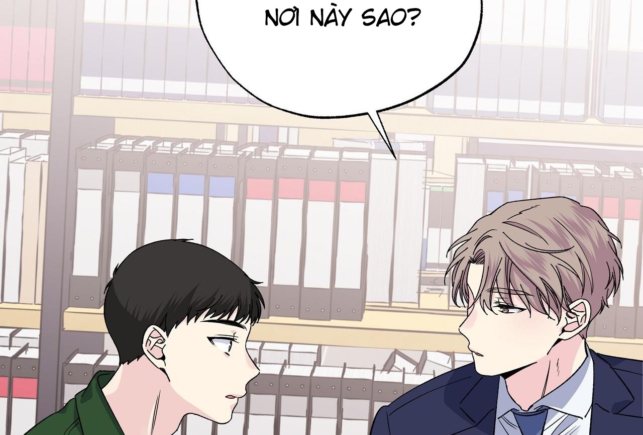 vị ngọt đôi môi chapter 50 116