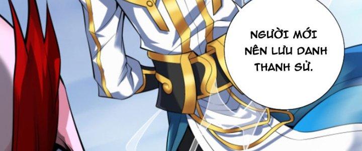 ẩn cư mười vạn năm, đời sau mời ta rời núi chapter 26 101