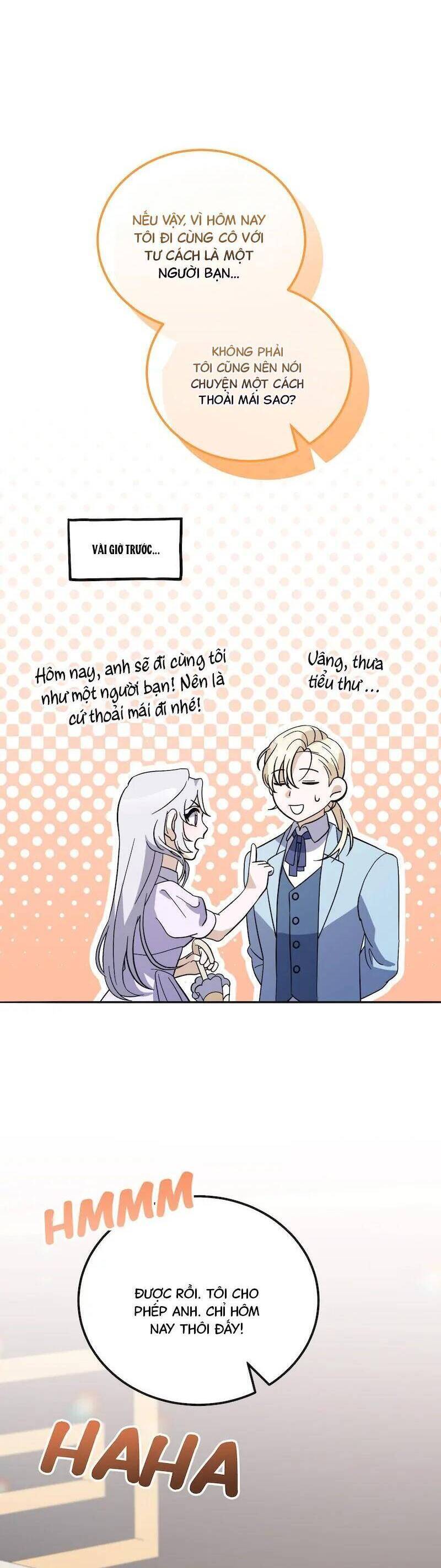 sống chung với người chồng dịu dàng chapter 8 6