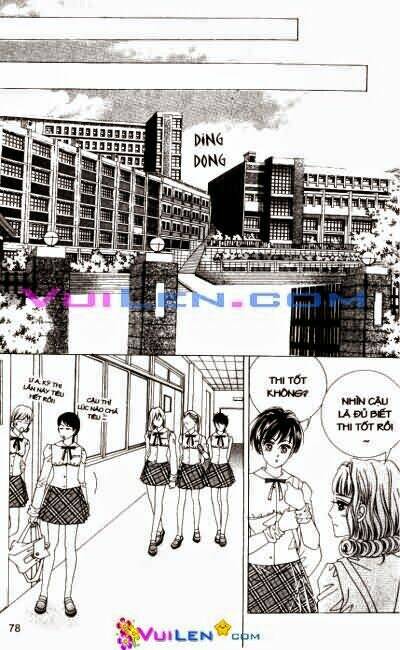 1:00 am chapter 8 79