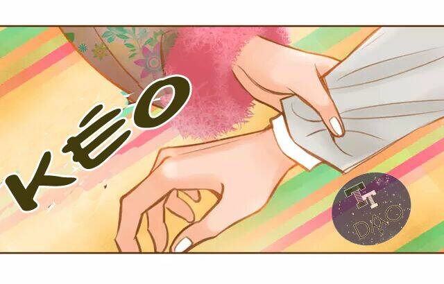 tân lang yếu tòng tiểu dưỡng khởi chapter 9 15