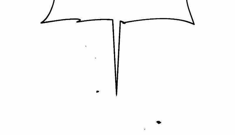 the live chapter 104 108