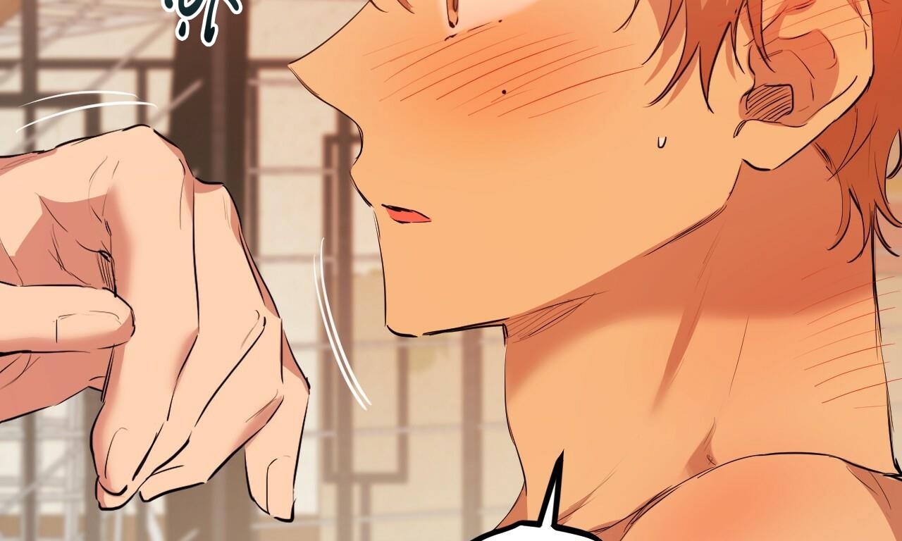 đàn thỏ của habibi chapter 25 93