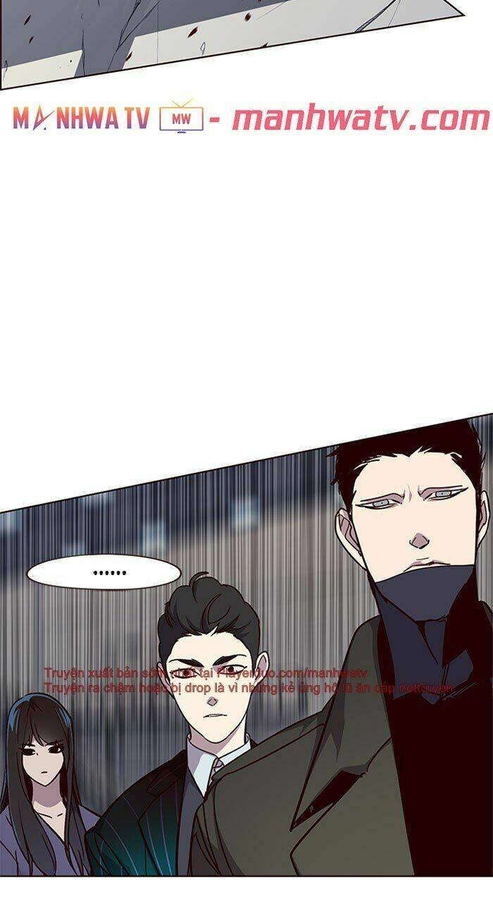 biến thân thành mèo chapter 32 28