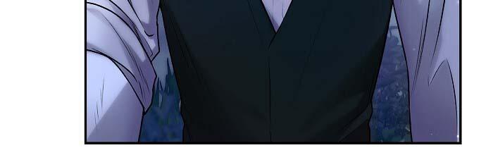 cơn mưa mật ngọt chapter 23 16