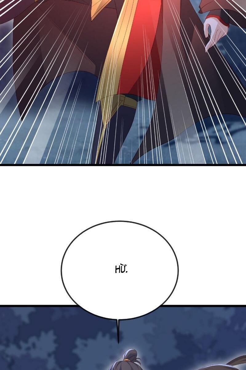 tiên võ đế tôn chapter 547 62