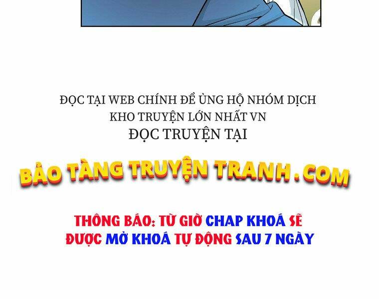 thiên ma đạo sư Chapter 20 - Trang 2