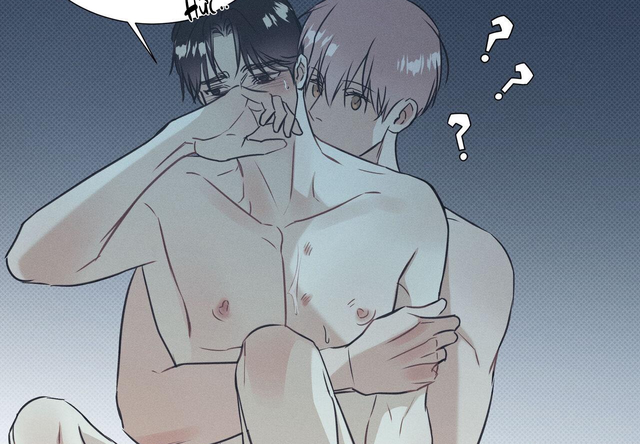 dải hợp âm trên đại dương xanh chapter 37 144