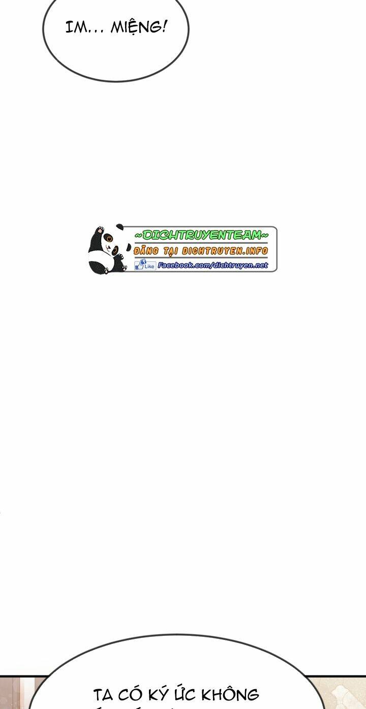 tiểu thư scarlet, em không muốn trả thù sao? chapter 20 9