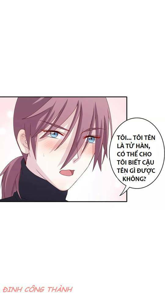 thần mì lắm chiêu chapter 10 5