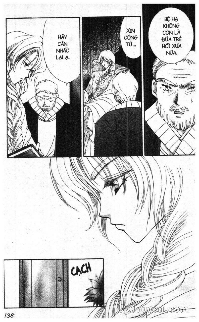 vampire game chapter 7 140