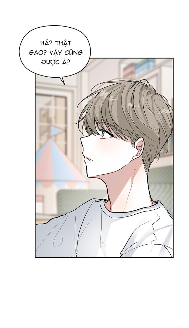 mùa xuân lại đến chapter 5 2