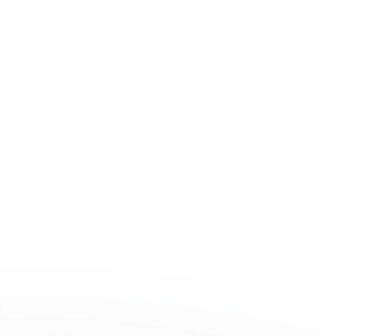 kế hoạch với em gái ngây thơ chapter 6.2 75