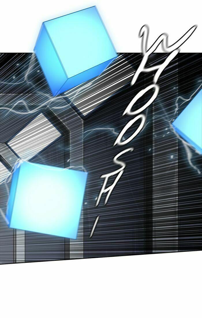 tòa tháp bí ẩn 2 chapter 428 4