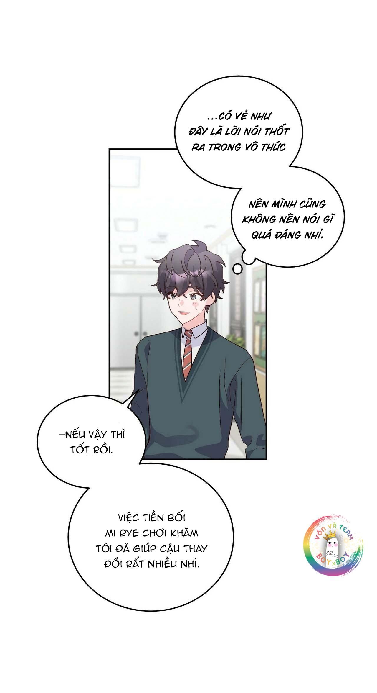 merry marbling chapter 18 37