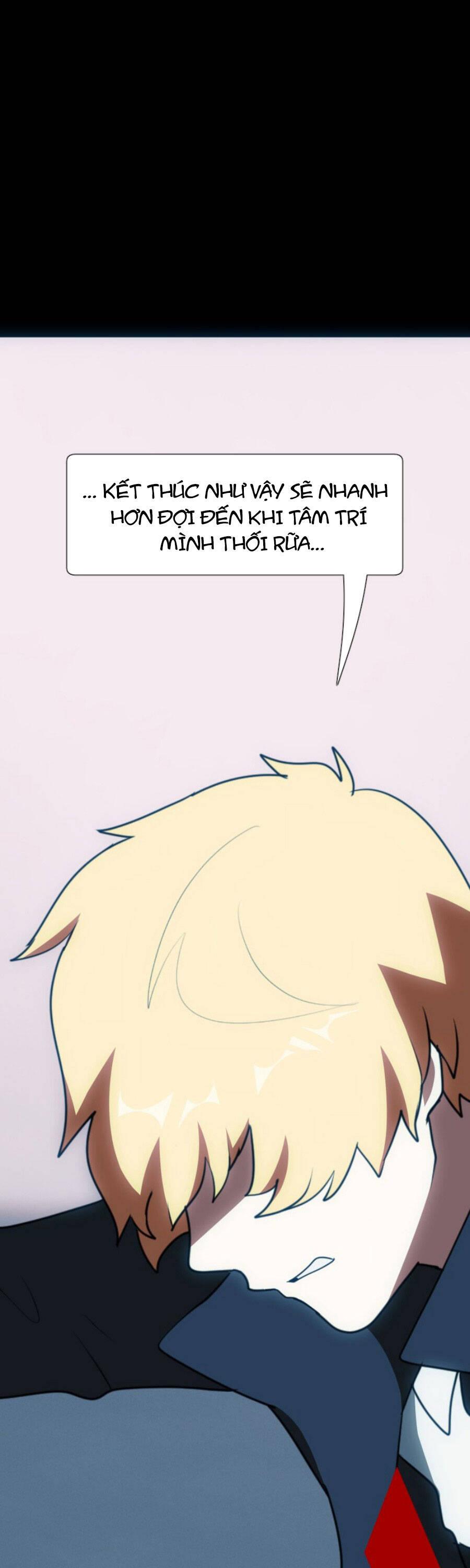 tử thần chapter 80 86