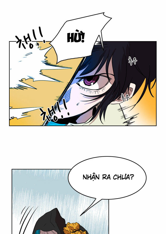 hard core leveling warrior chapter 48 17