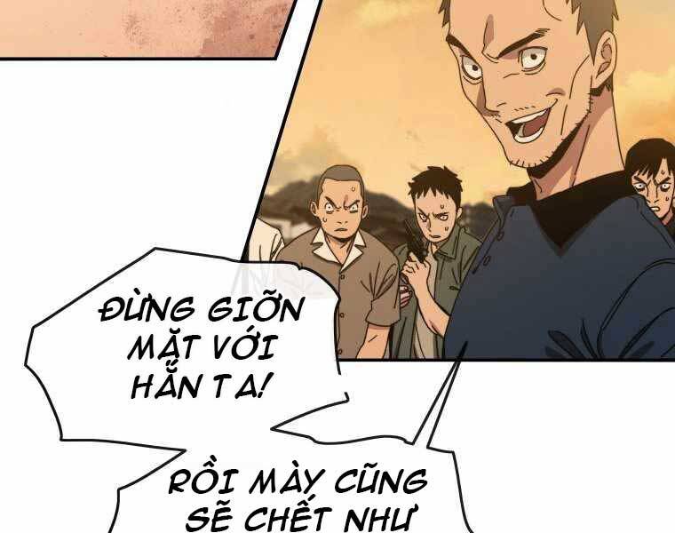 Tồn Tại Vĩnh Hằng chapter 5.5 111