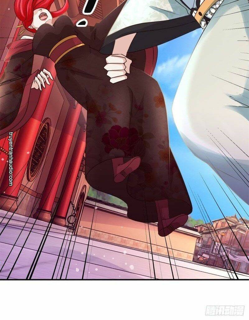 cửu dương đế tôn chapter 173 24