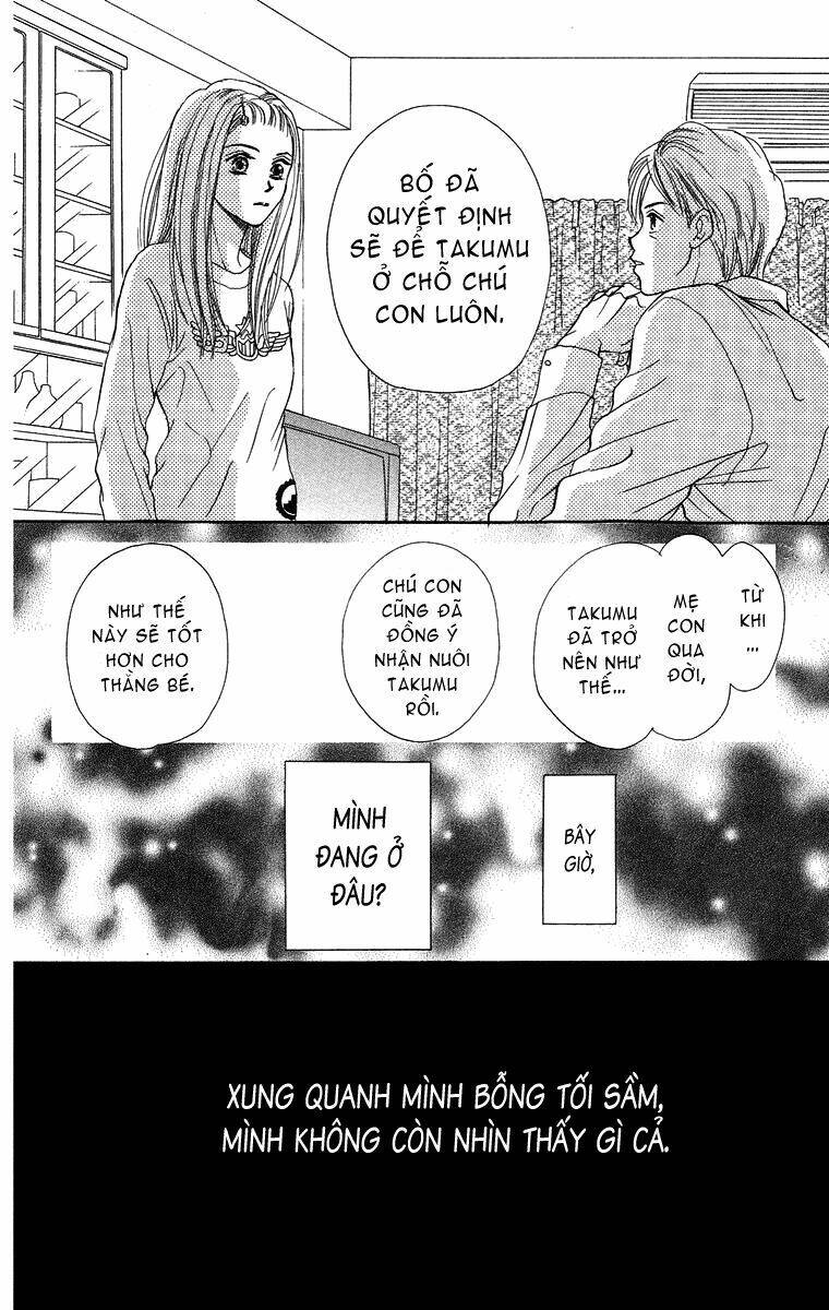 18 diary chapter 3 41