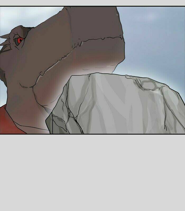 cuộc chiến trong tòa tháp chapter 377 73