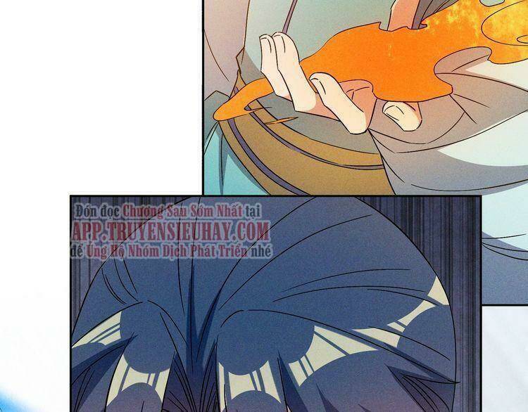 thôn phệ một thế giới tu tiên chapter 154 35