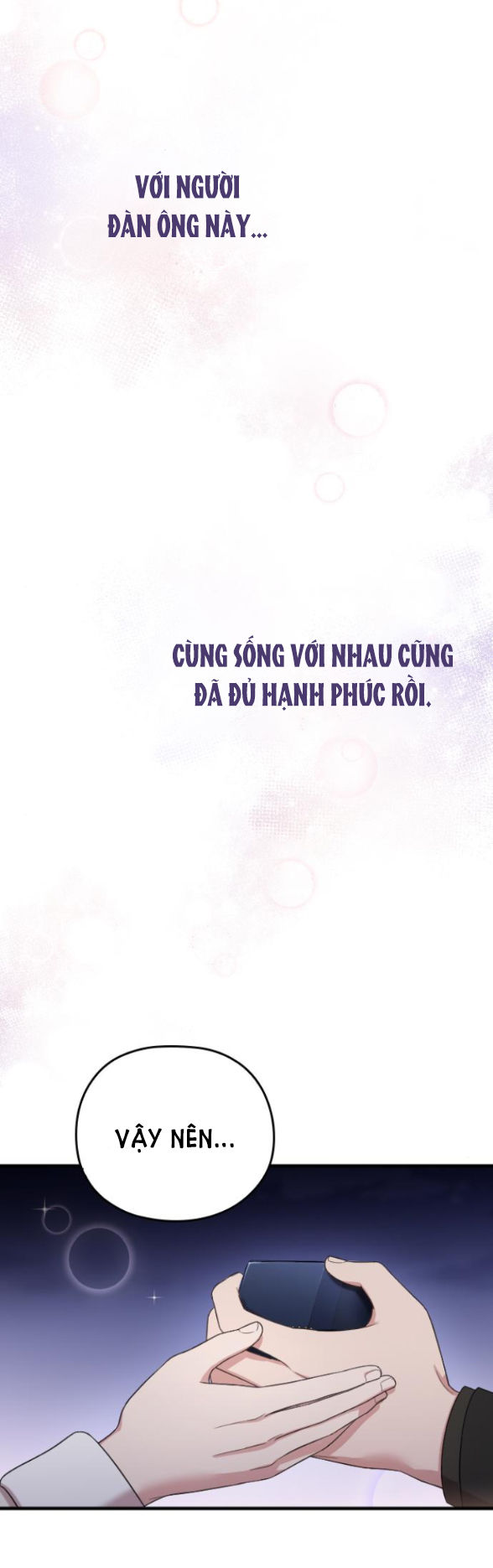 cô đi mà lấy chồng tôi chapter 57.2 2