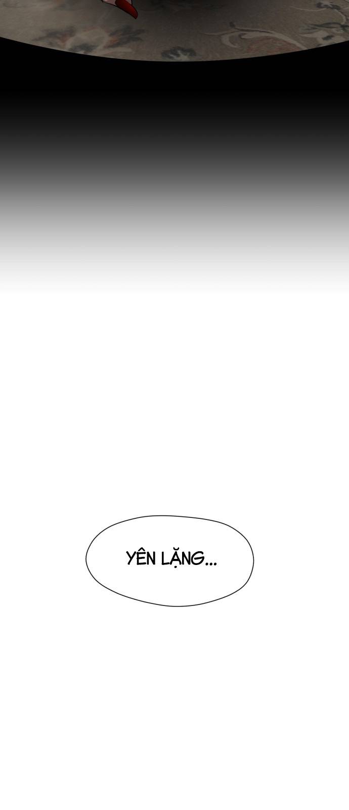 beauty in a click chapter 16 56