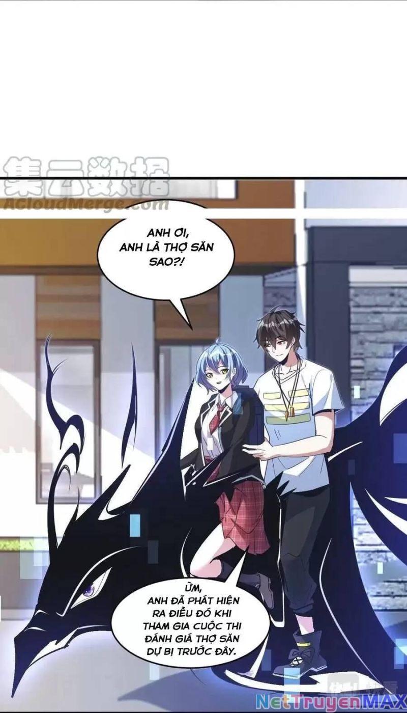 jjjjjj... chapter 48 43