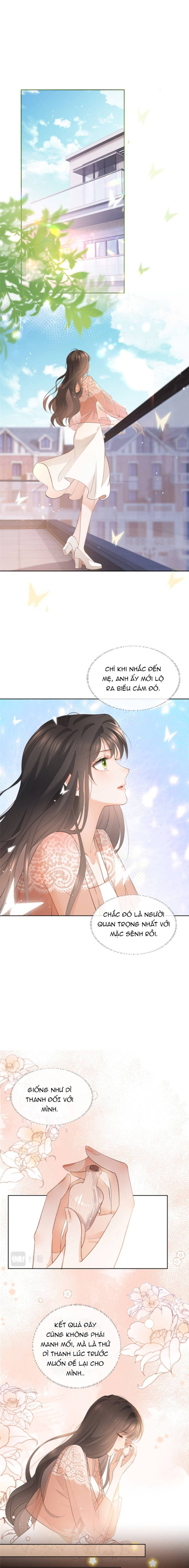 sát thủ đại nhân tại tuyến dưỡng hồ chapter 46 5