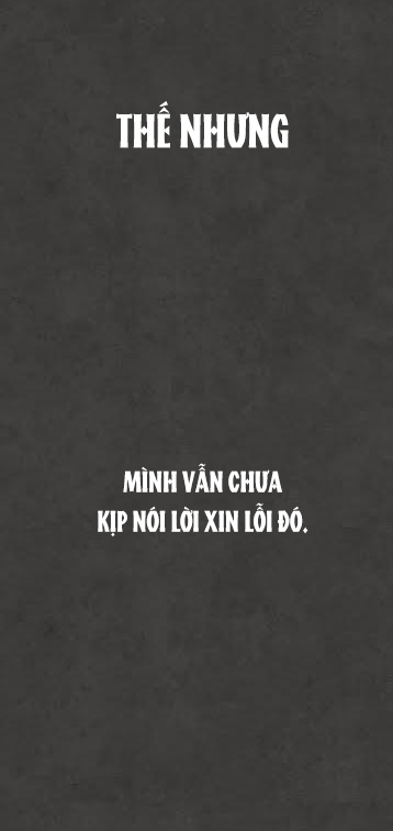 bạch huyết - white blood chapter 54 113