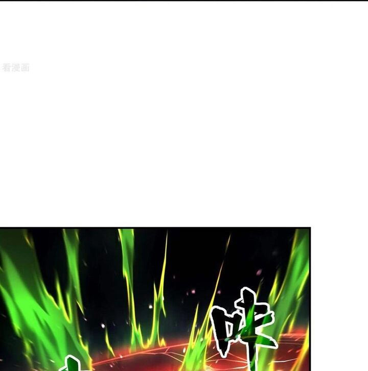 đệ nhất người ở rể chapter 89 7