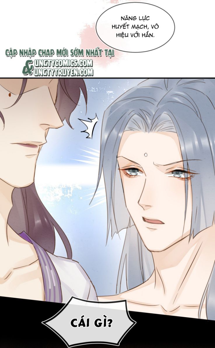 tù long chapter 59 28