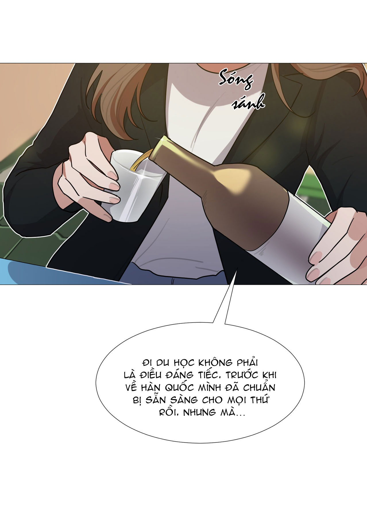 one more time chapter 25.1 19