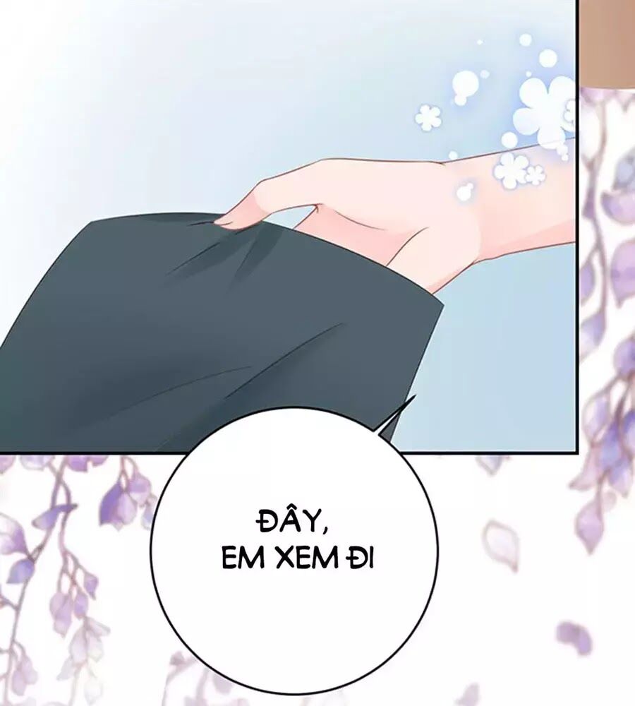 luyến đường thời quang chapter 63 19