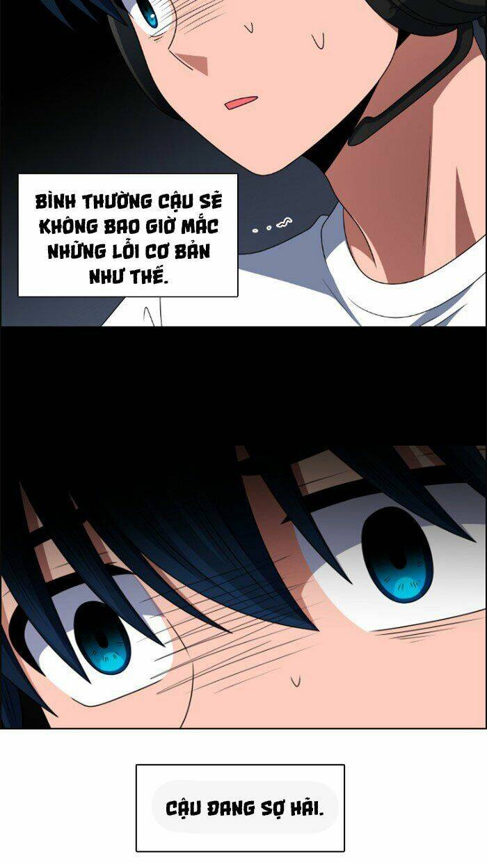 no scope chapter 56 26