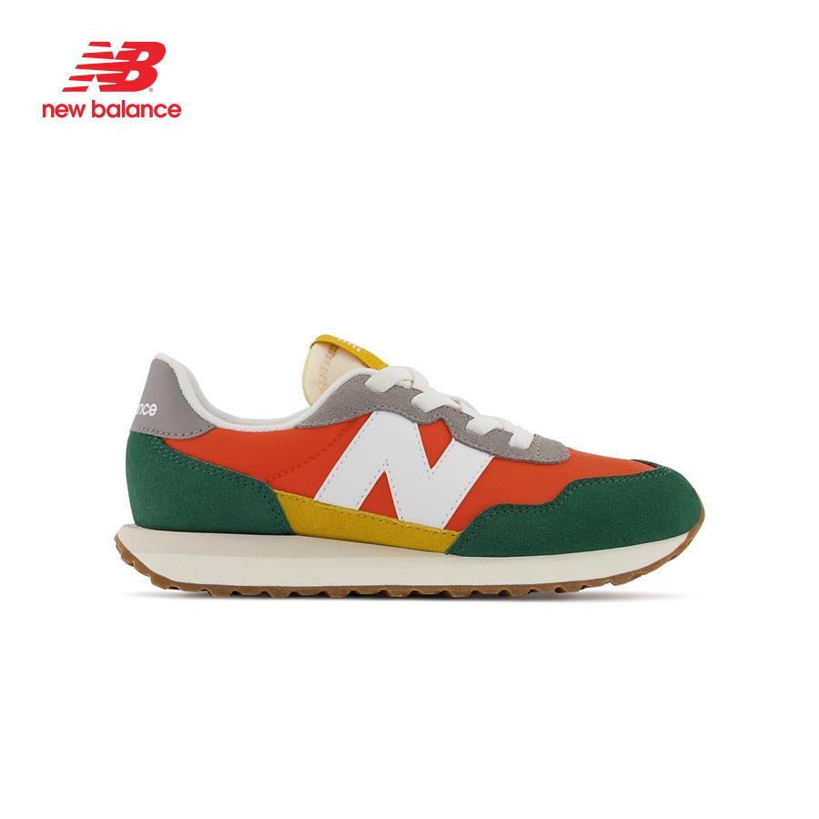 Giày sneaker trẻ em New Balance Kids Lifestyle - PH237EE