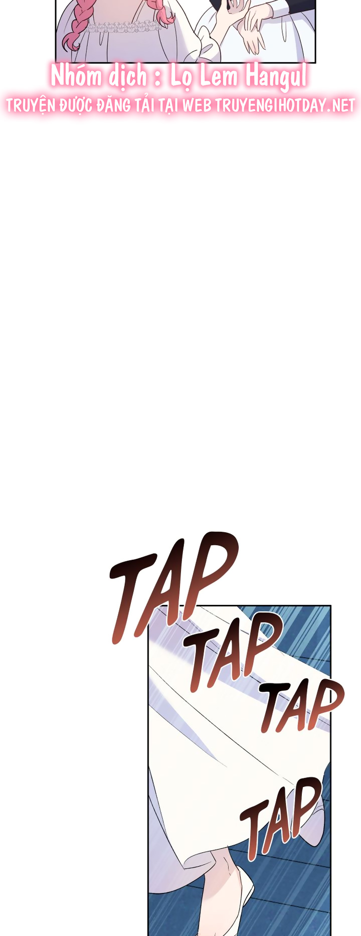 thuần hóa hoàng đế bạo chúa chapter 56 8